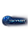 Торговый робот форекс Skynet
